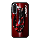Acura Nsx Samsung Galaxy A56 Case FE2548