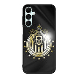 cd guadalajara chivas Samsung Galaxy A16 Case BC2327
