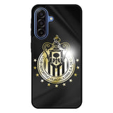 cd guadalajara chivas Samsung Galaxy A17 5G Case BC2327