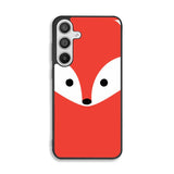 RED FOX Samsung Galaxy A26 Case BC2333