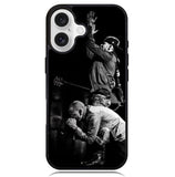chester bennington linkin park Case iPhone 16 BC2283