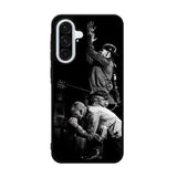 chester bennington linkin park 2nd Samsung Galaxy A36 Case FE2513