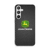 John Deere Logo Samsung Galaxy A26 Case BC2339