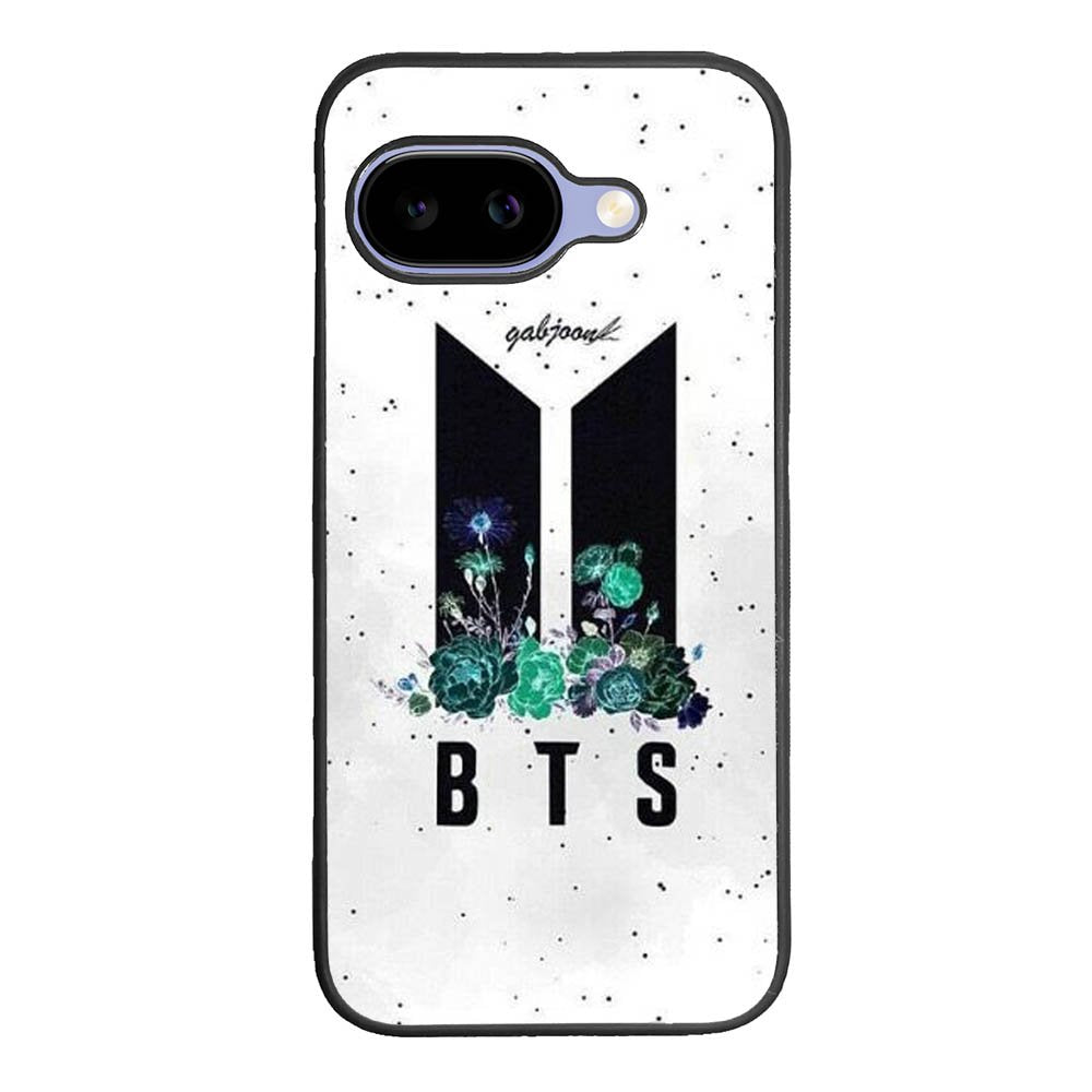 bts Google Pixel 10A Case BC2350