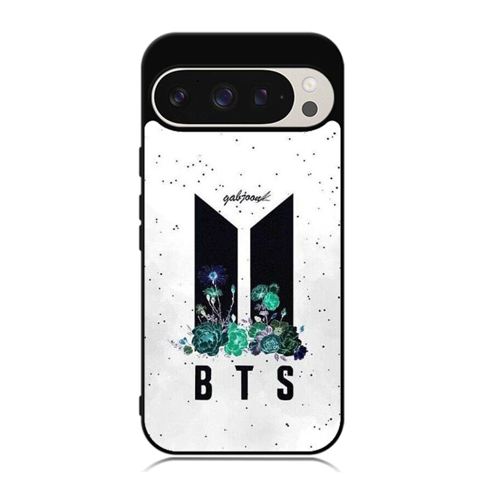 bts Case Google Pixel 9 Pro XL BC2350