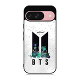 bts Case Google Pixel 9 BC2350