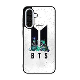 BTS 2nd Samsung Galaxy A36 Case FE3509
