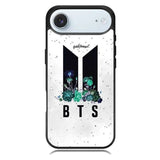 bts iPhone 17 Air Case BC2350