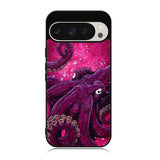 octopus Case Google Pixel 9 Pro XL BC2354