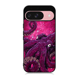 octopus Case Google Pixel 9 BC2354