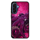 octopus Samsung Galaxy A17 5G Case BC2354