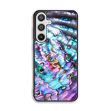 Abalone Shell Stretched Samsung Galaxy A26 Case BC2355