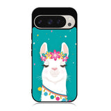llama Case Google Pixel 9 Pro XL BC2284