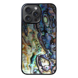 abalone shell Case iPhone 15 Pro Max BC2356