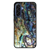 abalone shell Samsung Galaxy A17 5G Case BC2356