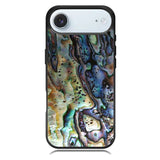 abalone shell iPhone 17 Air Case BC2356