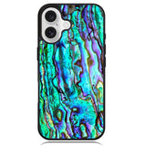 abalone Case iPhone 16 BC2358