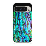 abalone Case Google Pixel 9 Pro XL BC2358