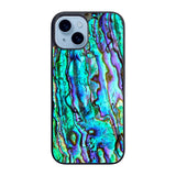 abalone Case iPhone 15 Plus BC2358