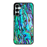 abalone Samsung Galaxy A16 Case BC2358