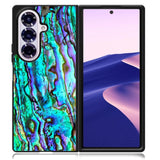 abalone Samsung Galaxy Z Fold 7 5G Case BC2358