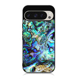 abalone Case Google Pixel 9 Pro XL BC2359