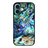abalone Case iPhone 16 Plus BC2359