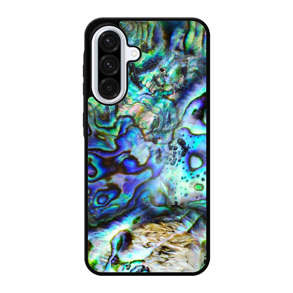 abalone Samsung Galaxy A56 Case BC2359