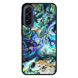 abalone Samsung Galaxy A17 5G Case BC2359