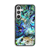 abalone Samsung Galaxy A26 Case BC2359