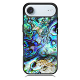abalone iPhone 17 Air Case BC2359