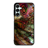 abalone Samsung Galaxy A16 Case BC2360