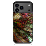 abalone iPhone 17 Pro Max Case BC2360