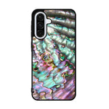 Abalone Shell 2nd Samsung Galaxy A36 Case FE6418
