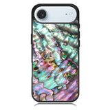 Abalone Shell iPhone 17 Air Case BC2361