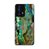 Abalone Shell Motorola Moto G Power 5G 2024 Case BC2363
