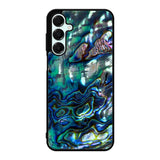 Abalone Shell Samsung Galaxy A16 Case BC2364