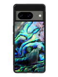 Abalone 3rd Google Pixel 8a Case
