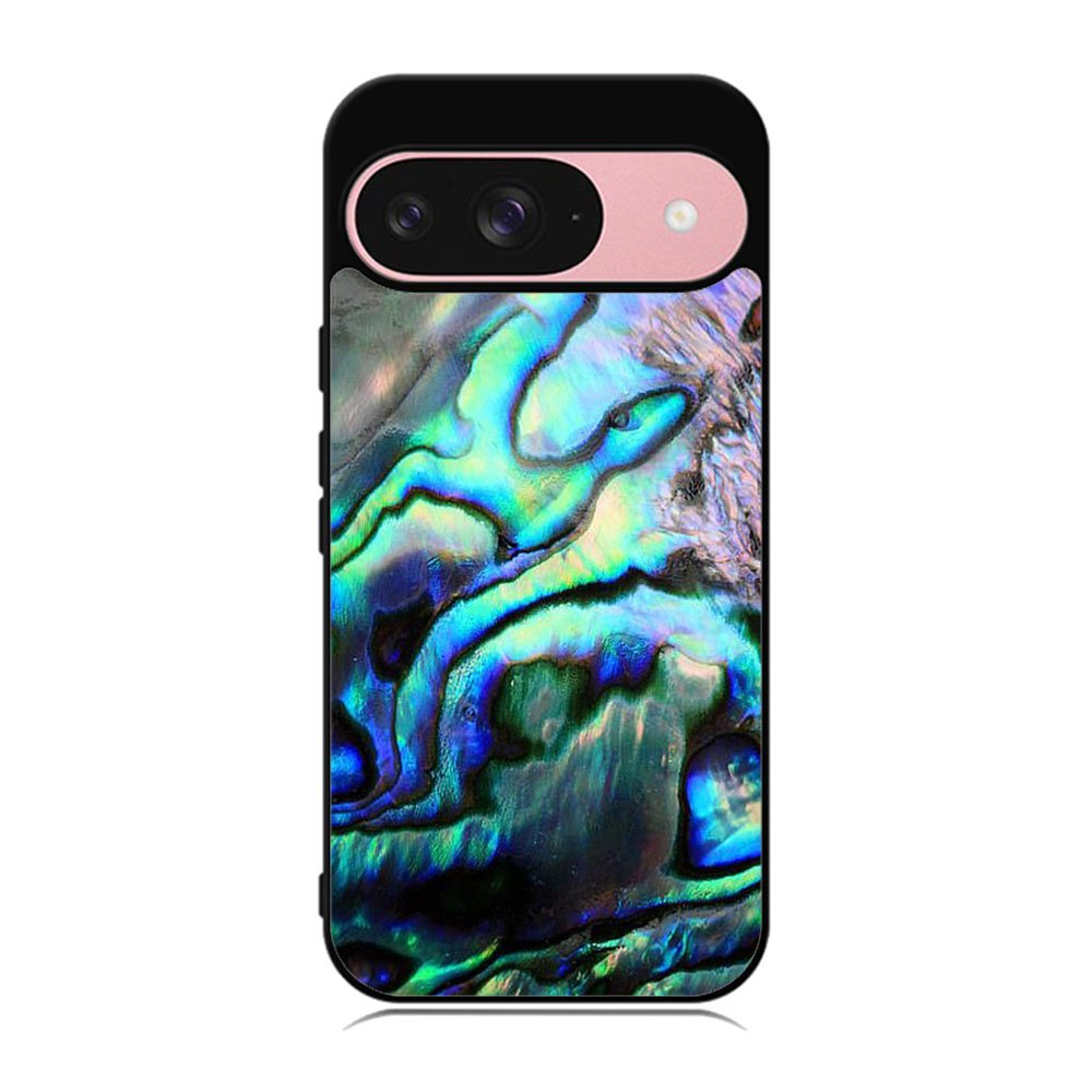abalone Case Google Pixel 9 BC2365