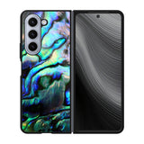 abalone Case Samsung Galaxy z Fold 5 5G BC2365