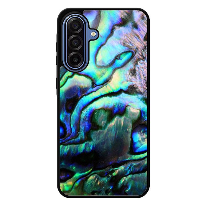 abalone Samsung Galaxy A17 5G Case BC2365