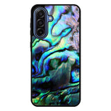 abalone Samsung Galaxy A17 5G Case BC2365