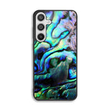 Abalone 3rd Samsung Galaxy A26 Case FE0520