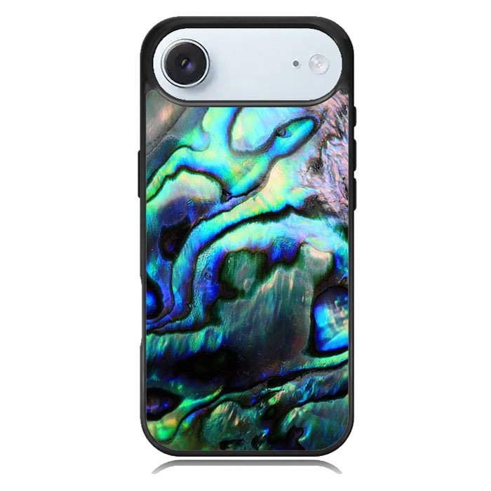 abalone iPhone 17 Air Case BC2365