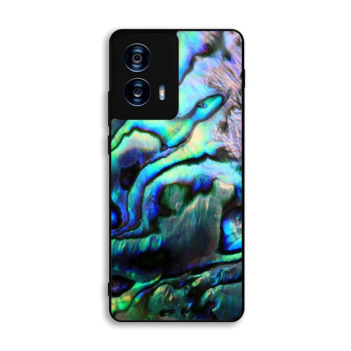 Abalone 3rd Motorola Moto G Power 5G 2024 Case FE0520
