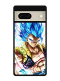 Dragon Ball 5th Google Pixel 7 Case