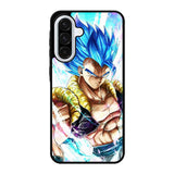 Dragon Ball 5th Samsung Galaxy A56 Case FE1089
