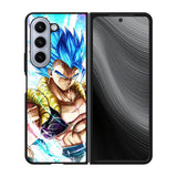 Dragon Ball Case Samsung Galaxy z Fold 5 5G BC2366