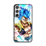 Dragon Ball 5th Samsung Galaxy A26 Case FE1089