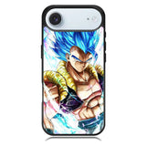 Dragon Ball iPhone 17 Air Case BC2366